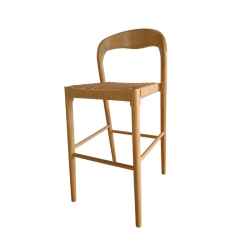 Chaise de Bar Ottawa