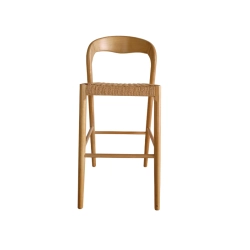 Chaise de Bar Ottawa