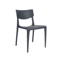 Chaise Town - Gamme Ezpeleta