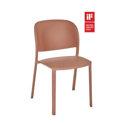 Chaise Trena - Gamme Ezpeleta