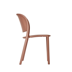Chaise Trena - Gamme Ezpeleta
