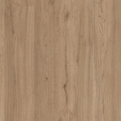 Desserte à Couverts en Bois – Servante Restaurant Chêne Naturel