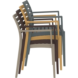Fauteuil Artemis