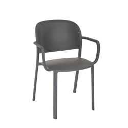Fauteuil Trena - Gamme Ezpeleta