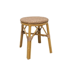 Tabouret de la Gamme Tammy 