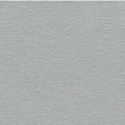 Plateau de Table stratifié moulé - 110x70cm  