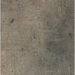 Plateau de Table stratifié moulé - 70x70cm 