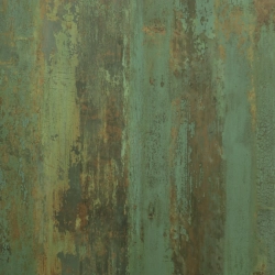 Plateau de table bistrot Ø60cm - COMPACT 12mm