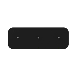 Station de Charge pour 3 Lampes de Table LED ELIZA