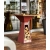 Brasero Paul Bocuse Terra