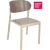 Sable Taupe - PAD Taupe