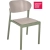 Olive Perle - PAD taupe