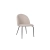 Chaise Caline - coloris beige