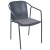 Anthracite - PAD gris