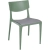 Olive - Pad gris