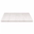 Bois blanc