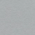 Aluminium gris
