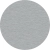 Alumium gris