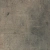 Béton