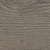 Bois Timber Vintage