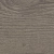 Bois Timber Vintage