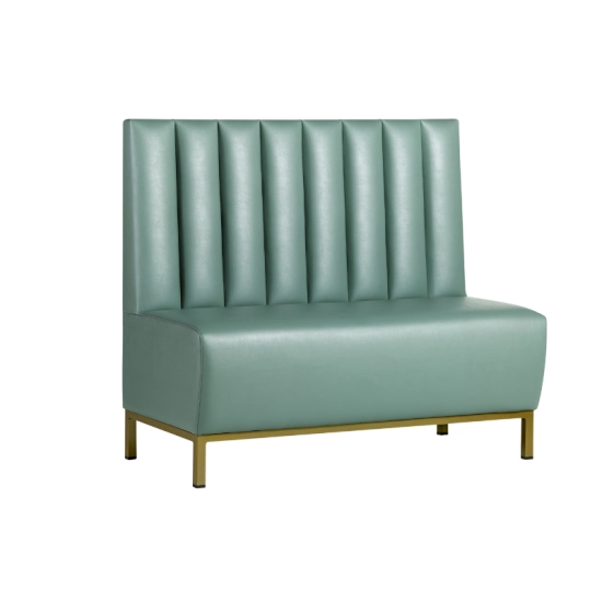 Banquette pour CHR - Vouga 002