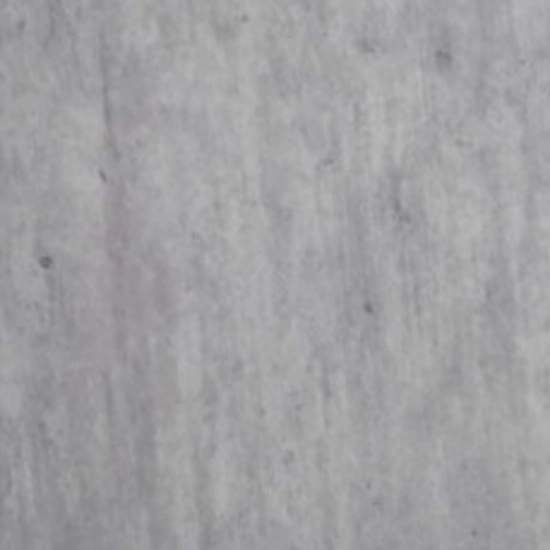 Plateau de table bistrot 70x70cm - COMPACT 12mm