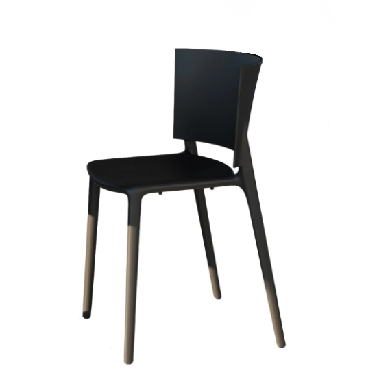 Chaise Africa - Collection Vondom 