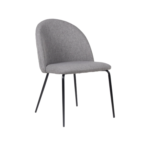 Chaise Caline