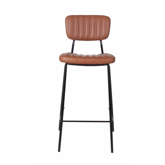 Chaise de bar Gamme Buffalo