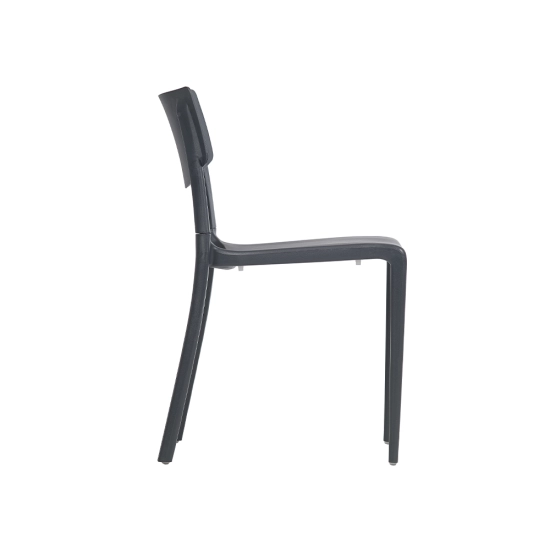 Chaise Town - Gamme Ezpeleta