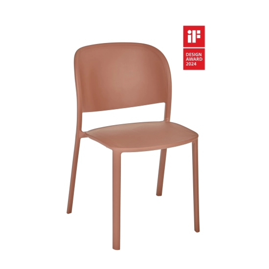 Chaise Trena - Gamme Ezpeleta