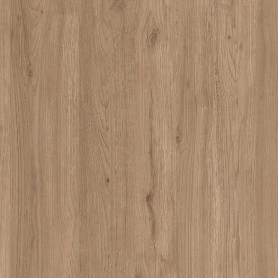 Desserte à Couverts en Bois – Servante Restaurant Chêne Naturel