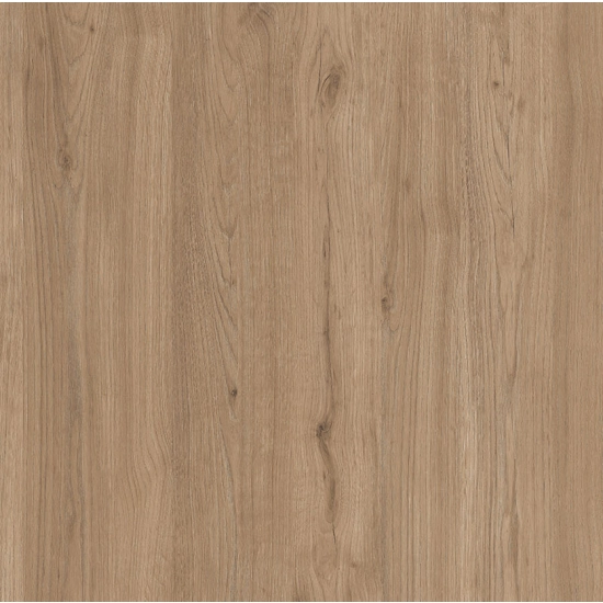 Séparateur de Salle en Bois – Chêne Naturel pour Restaurant