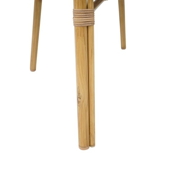 Tabouret de Bar Tammy – Gamme Tammy