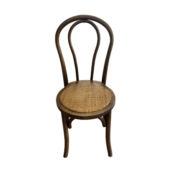 Chaise Emile Vintage