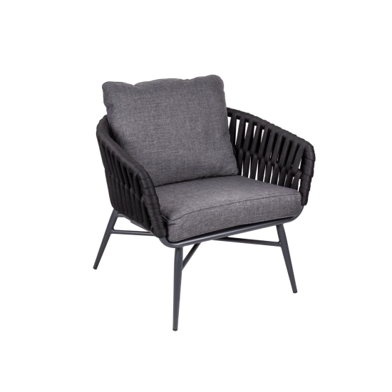 Ensemble Chilly - Set complet