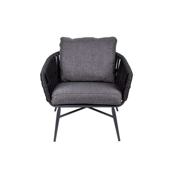 Ensemble Chilly - Set complet