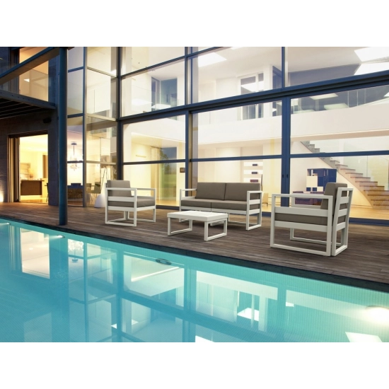 Ensemble de salon Mykonos