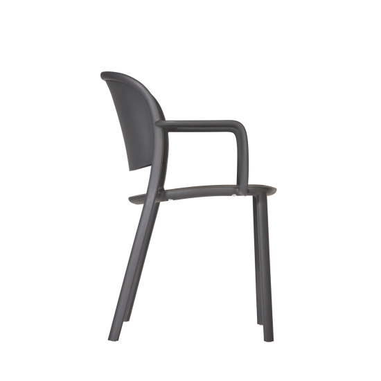 Fauteuil Trena - Gamme Ezpeleta