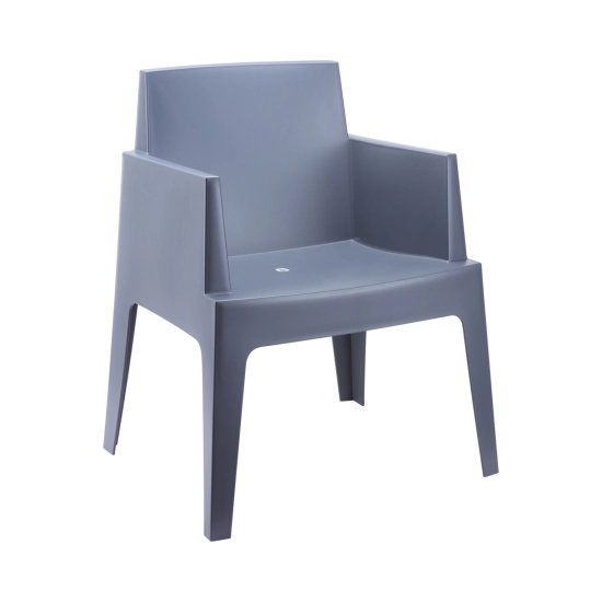 Fauteuil - Gamme Box