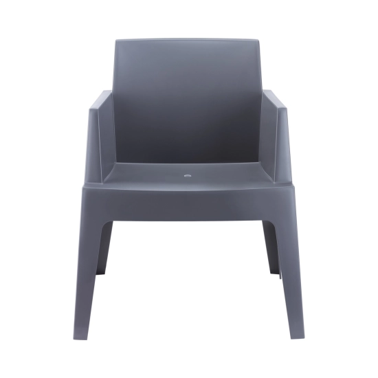 Fauteuil - Gamme Box