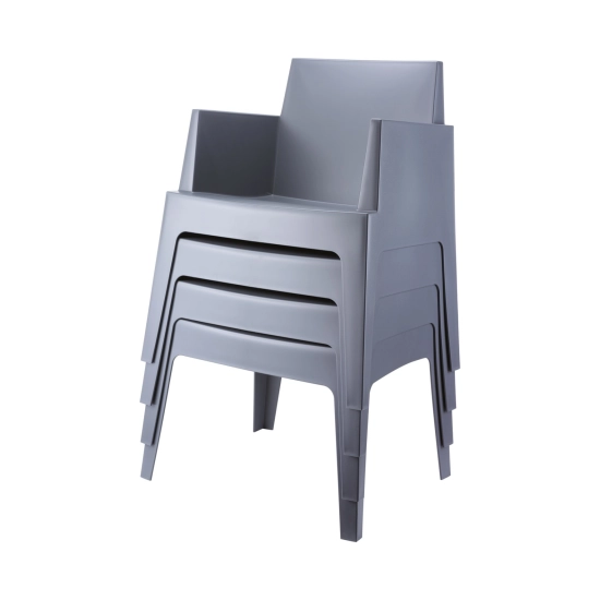 Fauteuil - Gamme Box