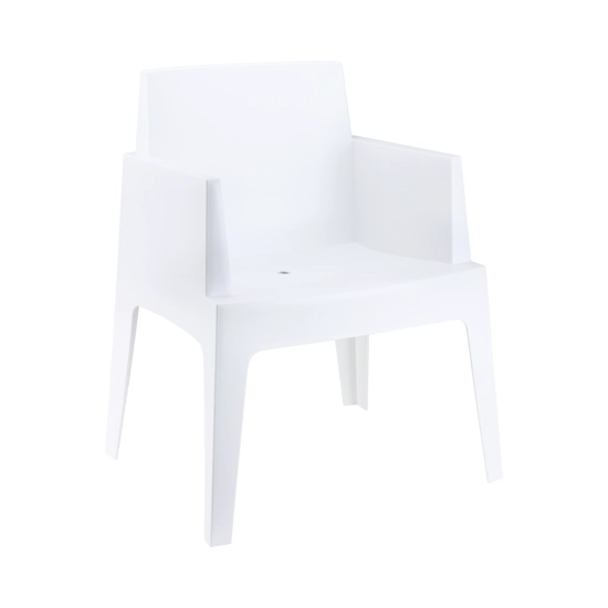Fauteuil - Gamme Box