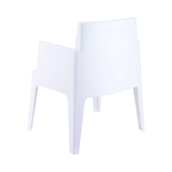 Fauteuil - Gamme Box