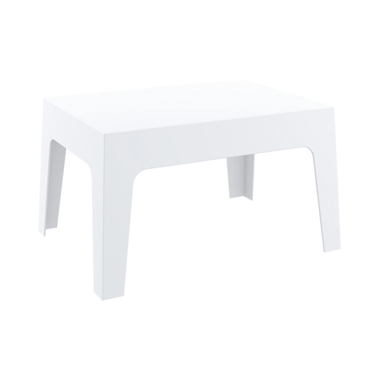 Table basse - Gamme Box