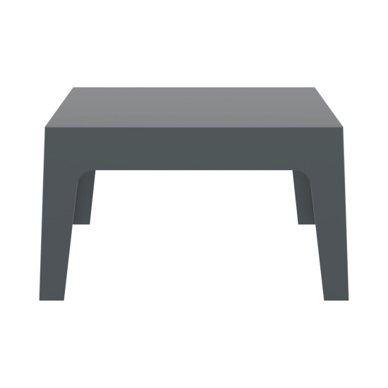 Table basse - Gamme Box