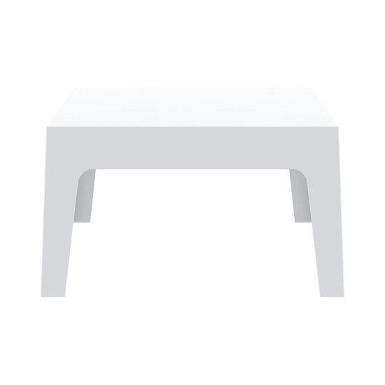 Table basse - Gamme Box