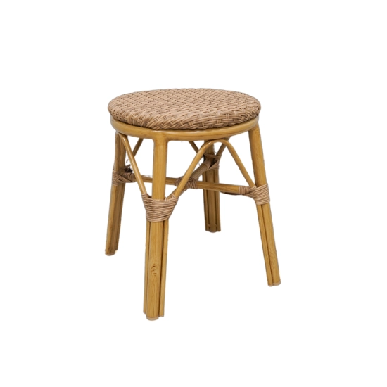 Tabouret de la Gamme Tammy 