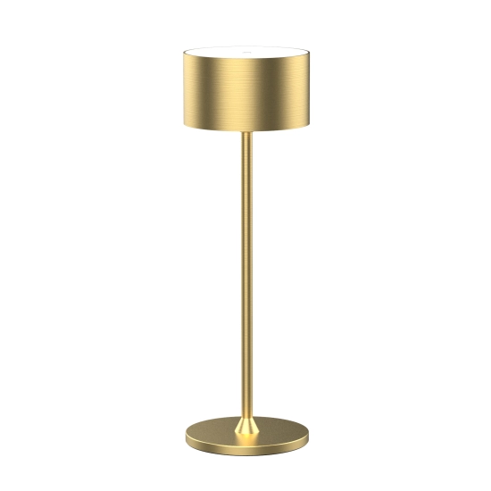 Lampe de Table LED Rechargeable ELIZA – Sans Fil